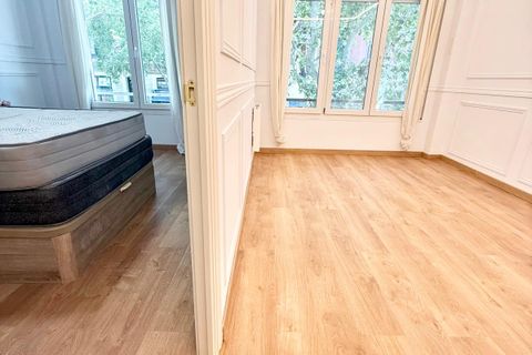 Lejlighed i Barcelona, Barcelona, Barcelona - € 499.000 | Ref: LUIS499K - foto 9